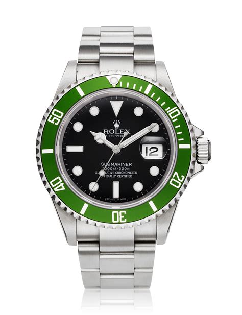 rolex 50th anniversary watch|Rolex submariner 50th anniversary edition.